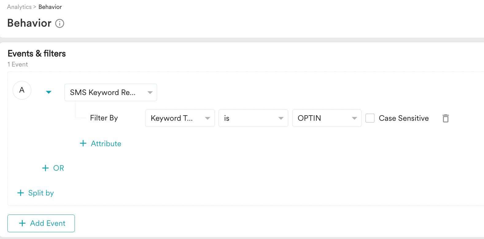 Optin_Filter.png