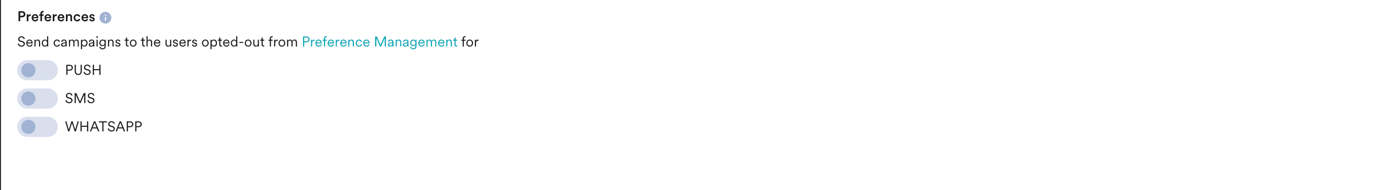 Preference_Management.png