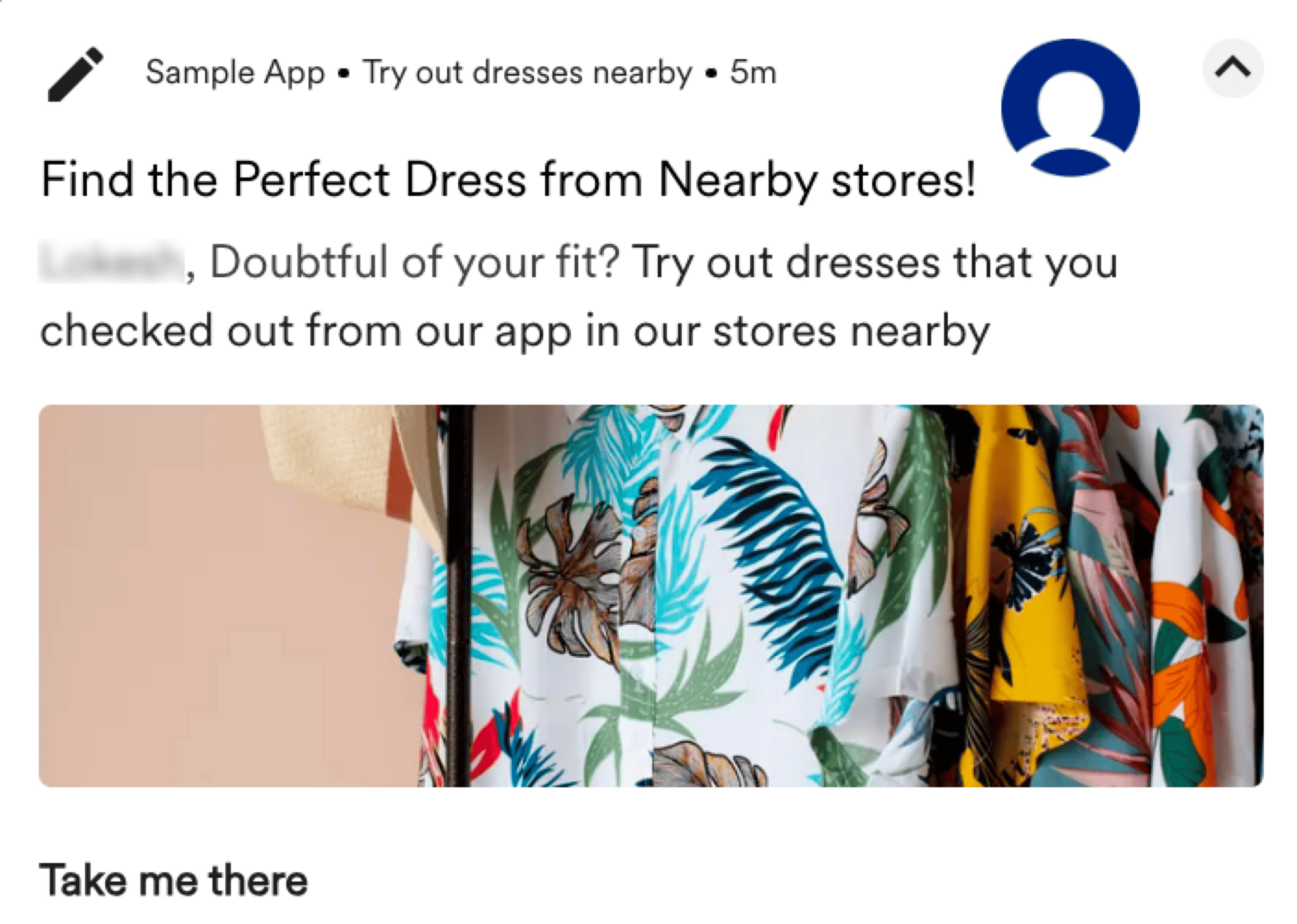 dress.png