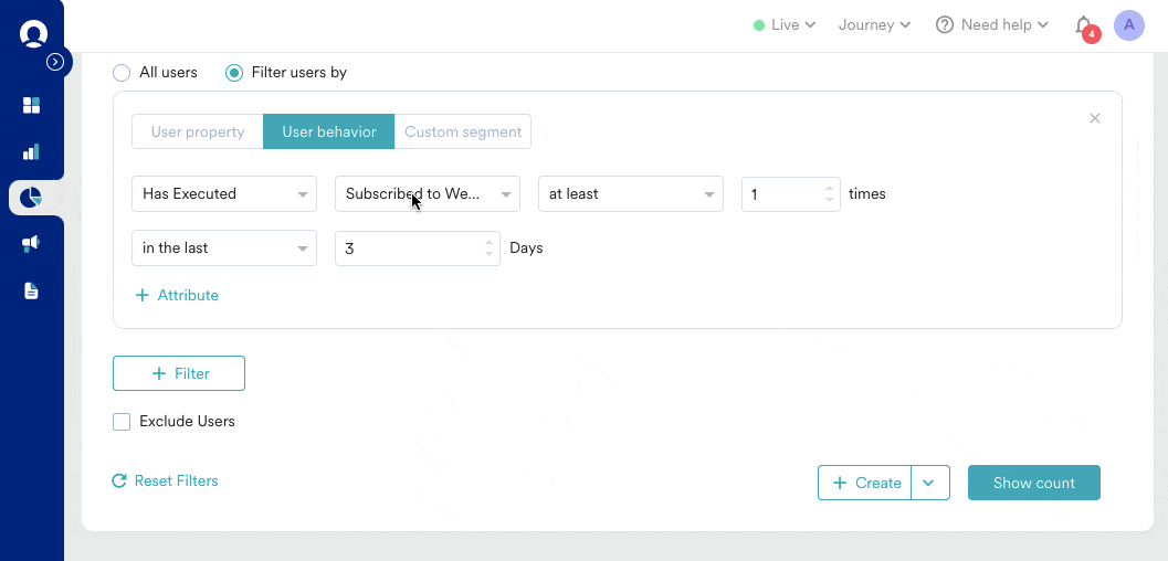Webpush.gif