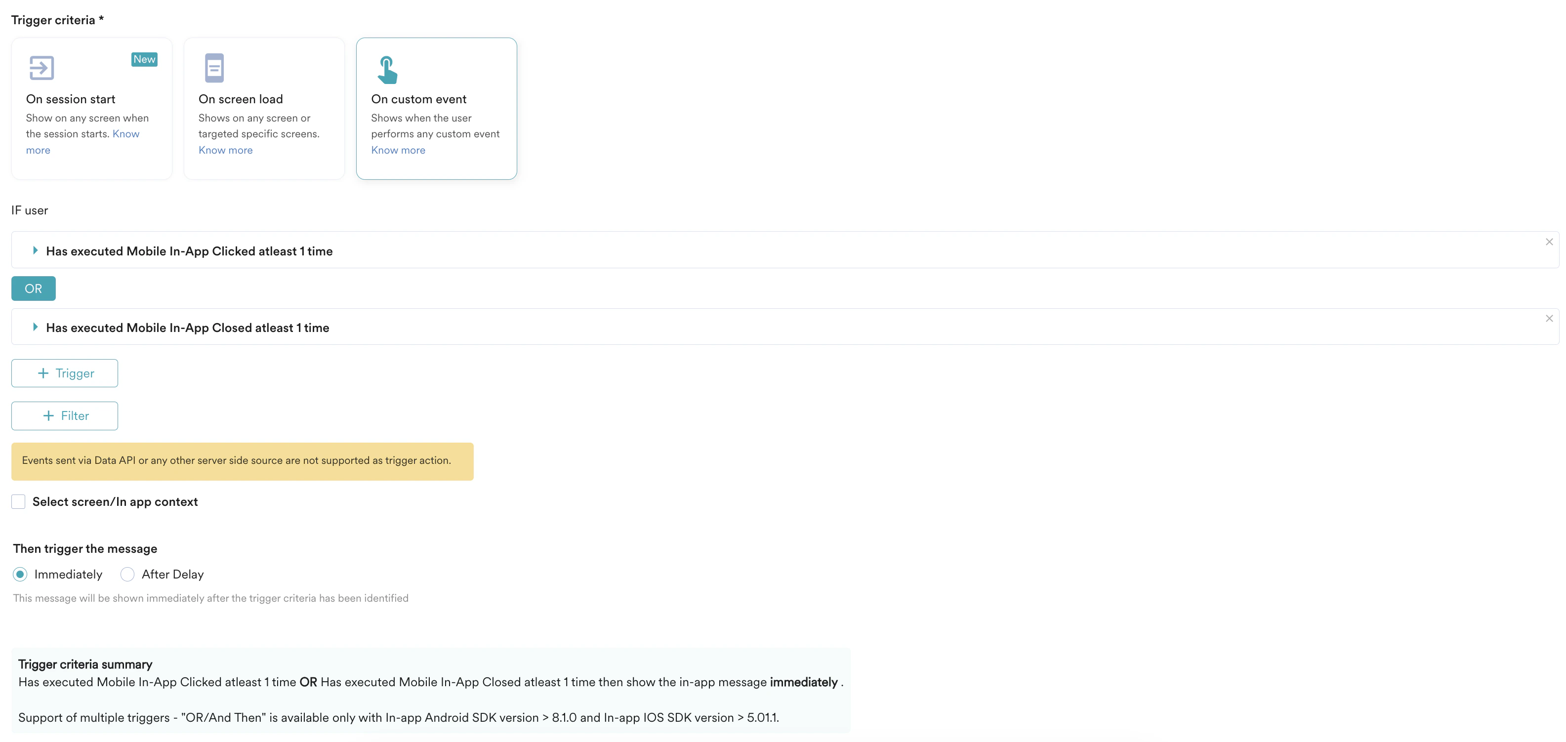 Screenshot 2025-03-03 at 4.43.28 PM.png