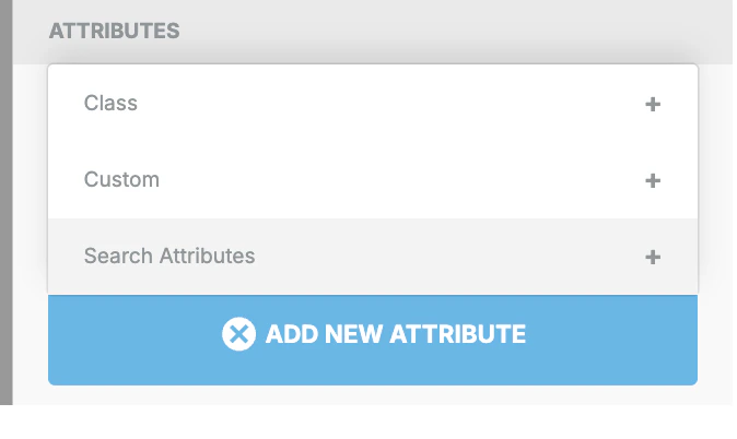 Screenshot 2024-08-04 at 7.47.20 PM.png