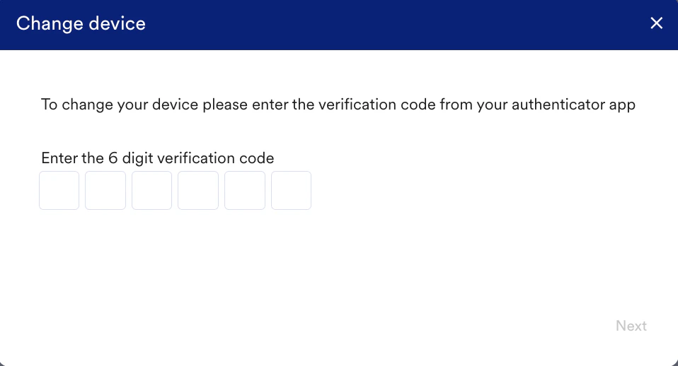 Screenshot 2025-04-22 at 6.20.12 PM.png