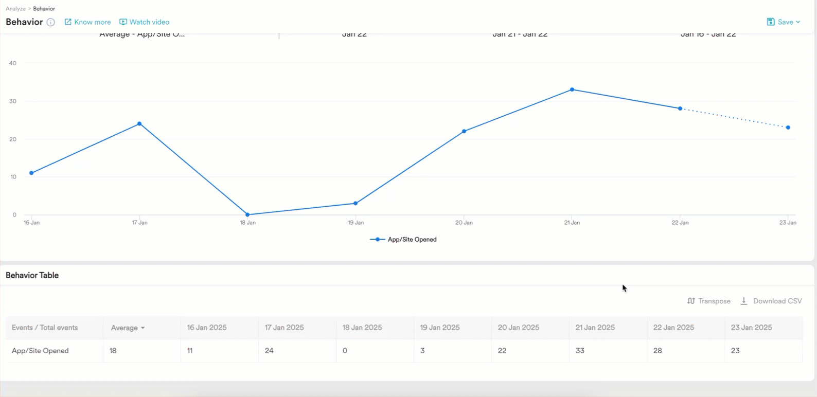 2025-01-23_14-31-49 (1).gif