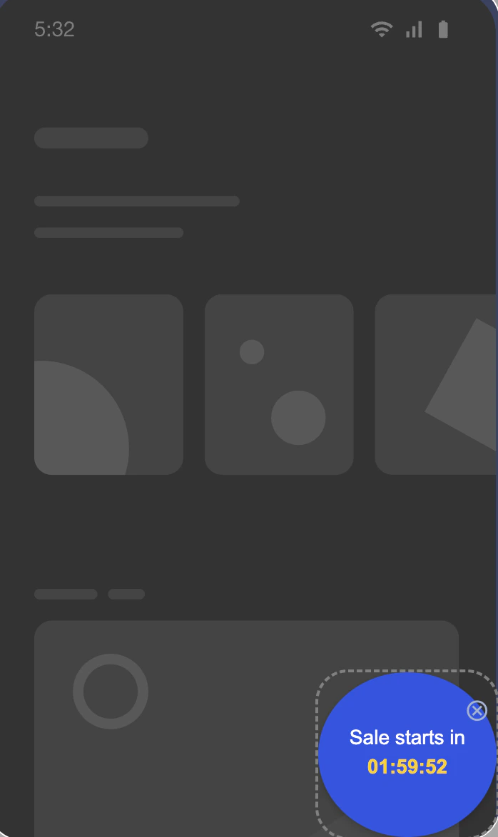 Screenshot 2025-02-19 at 5.14.38 PM.png