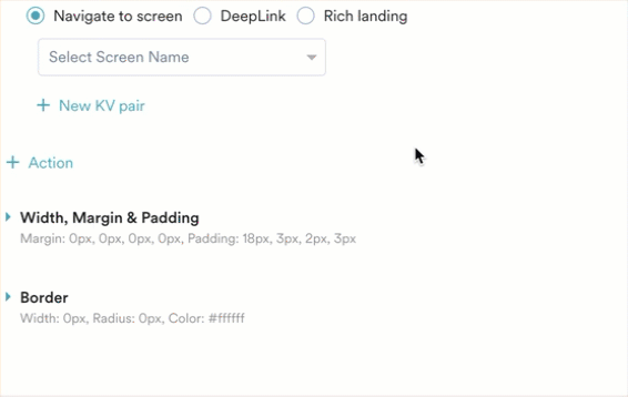 navigate to screen.gif