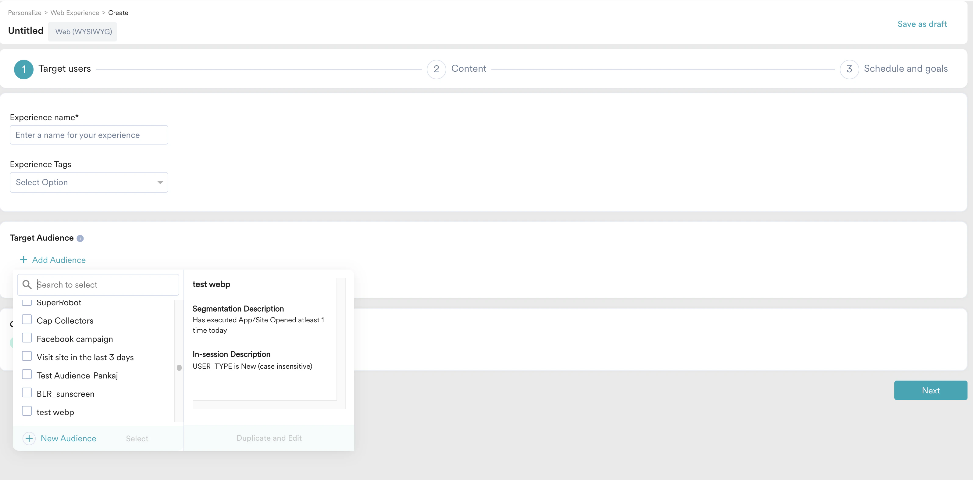 Screenshot 2024-06-17 at 2.20.40 PM.png
