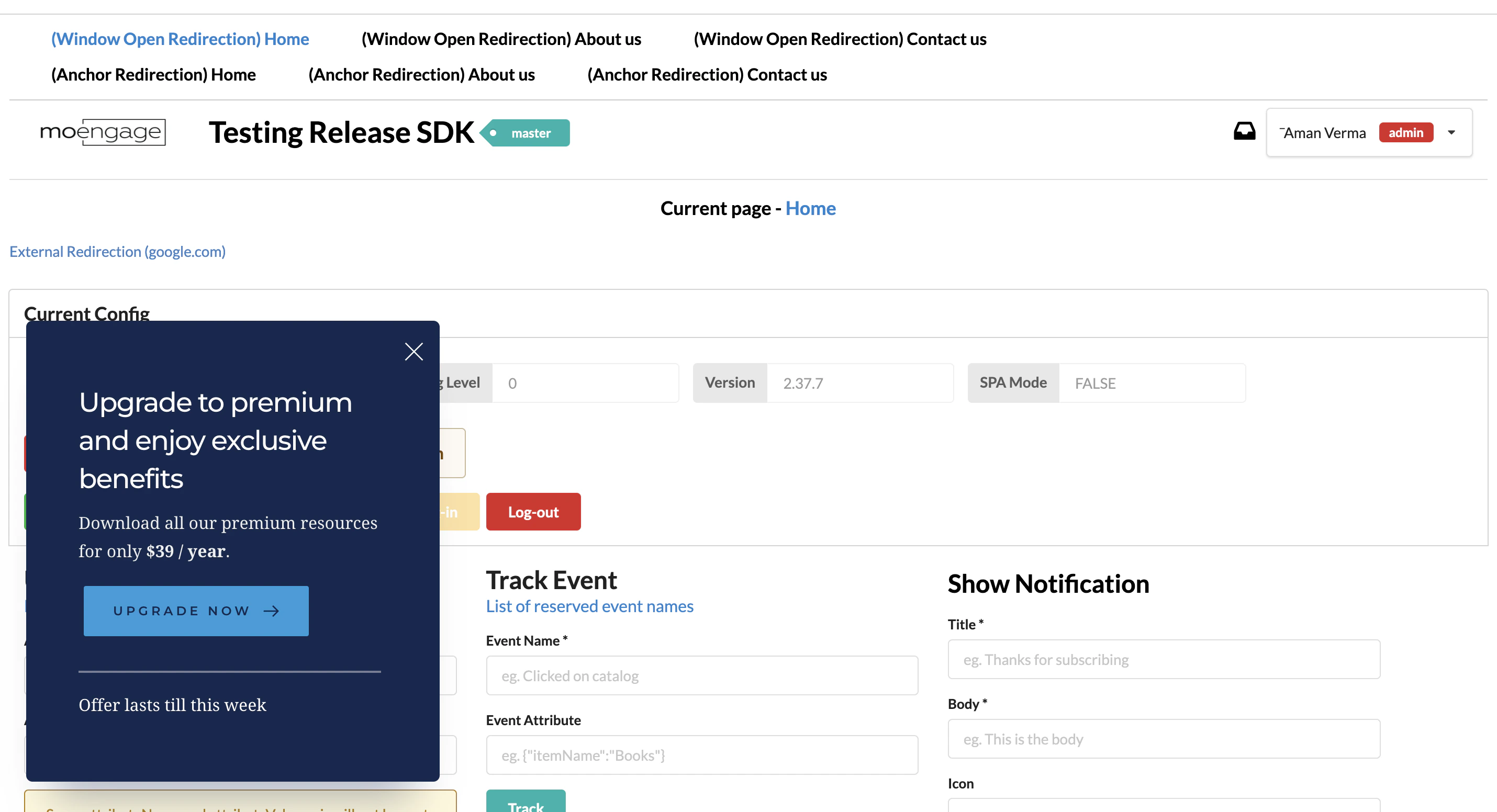 Screenshot 2024-07-28 at 3.12.10 PM.png