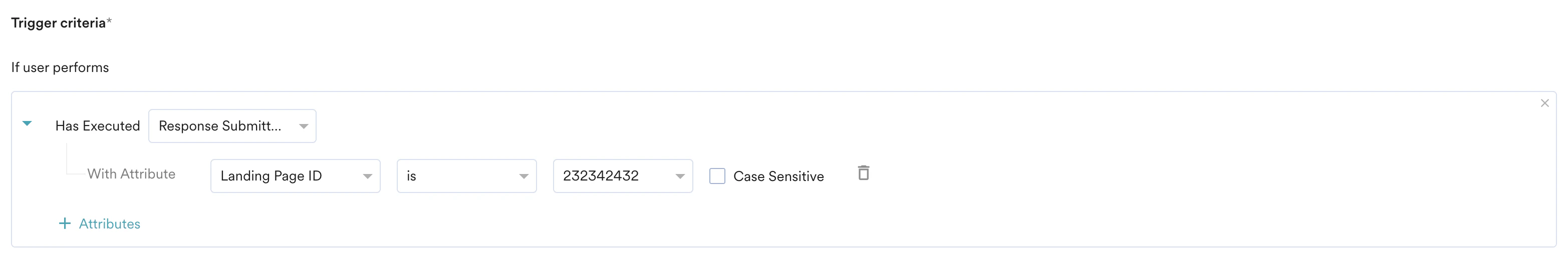 Screenshot 2025-03-27 at 12.14.34 PM.png