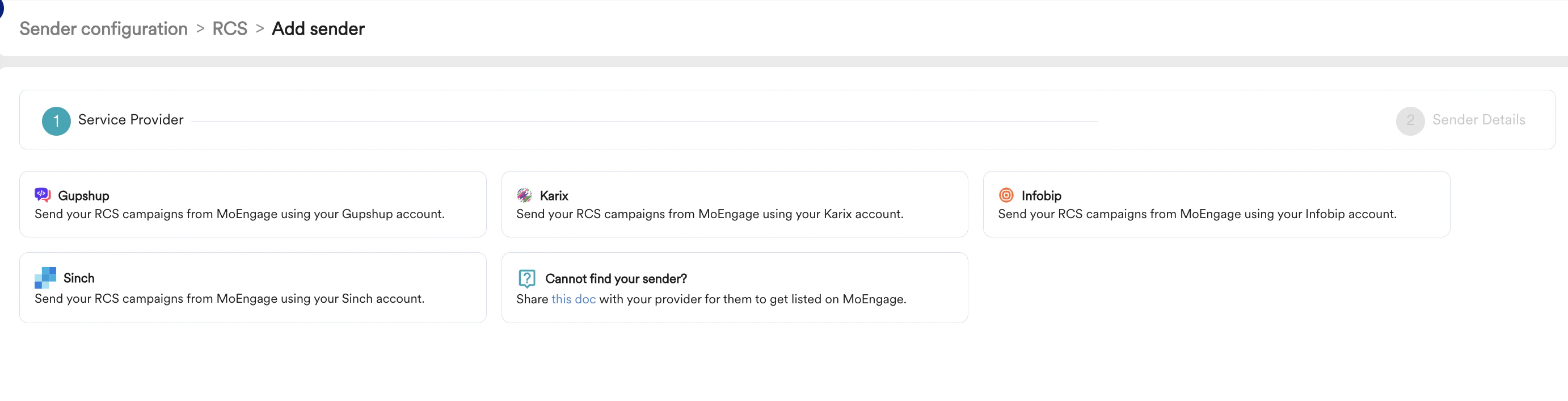 Screenshot 2025-04-09 at 12.24.21 PM.png