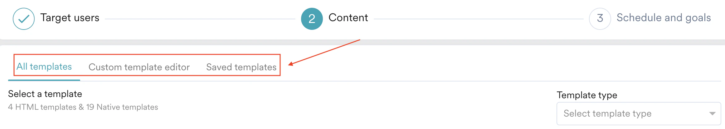 ContentCreation_InAppCampaigns.png