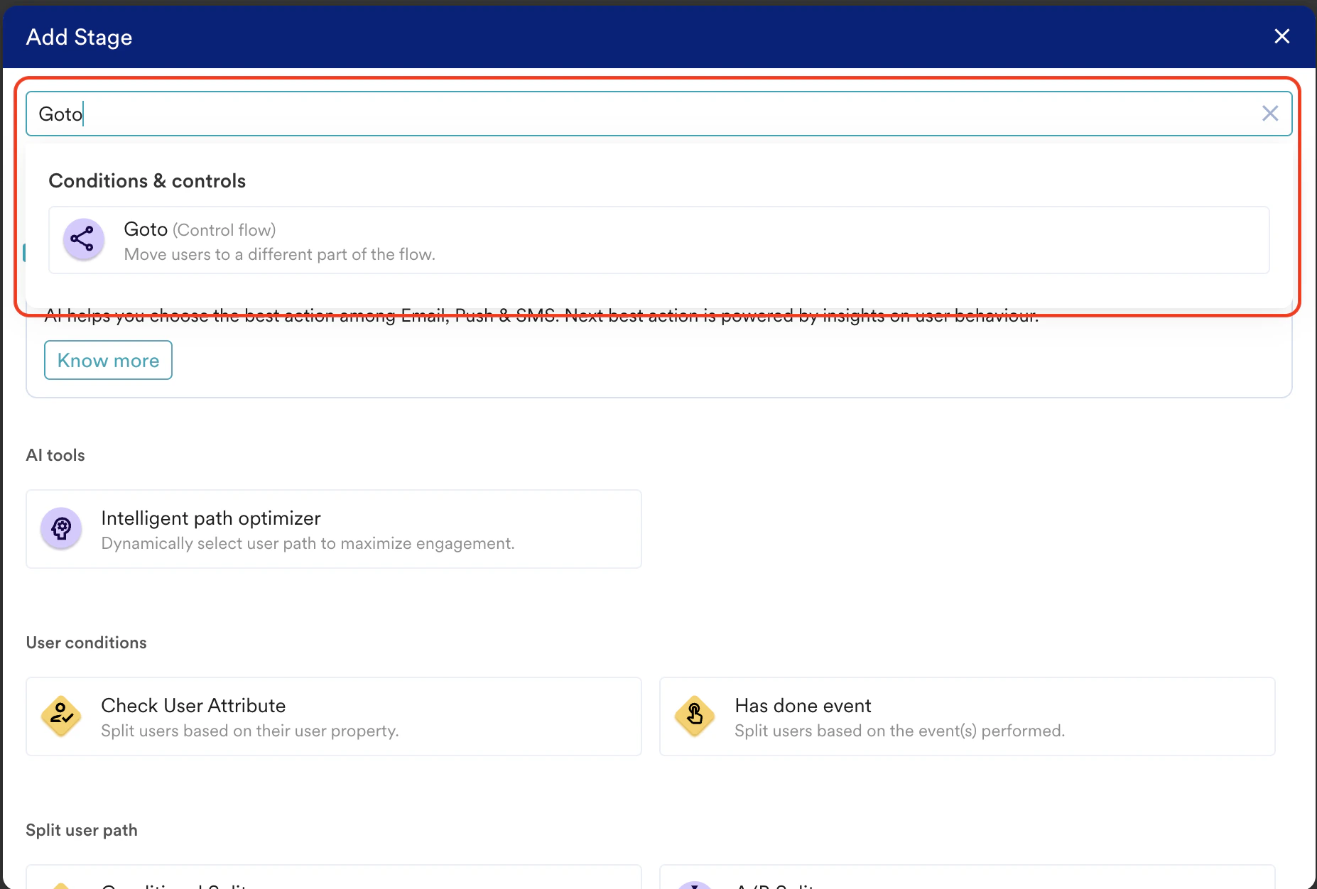 Screenshot 2024-09-26 at 11.03.49 PM.png