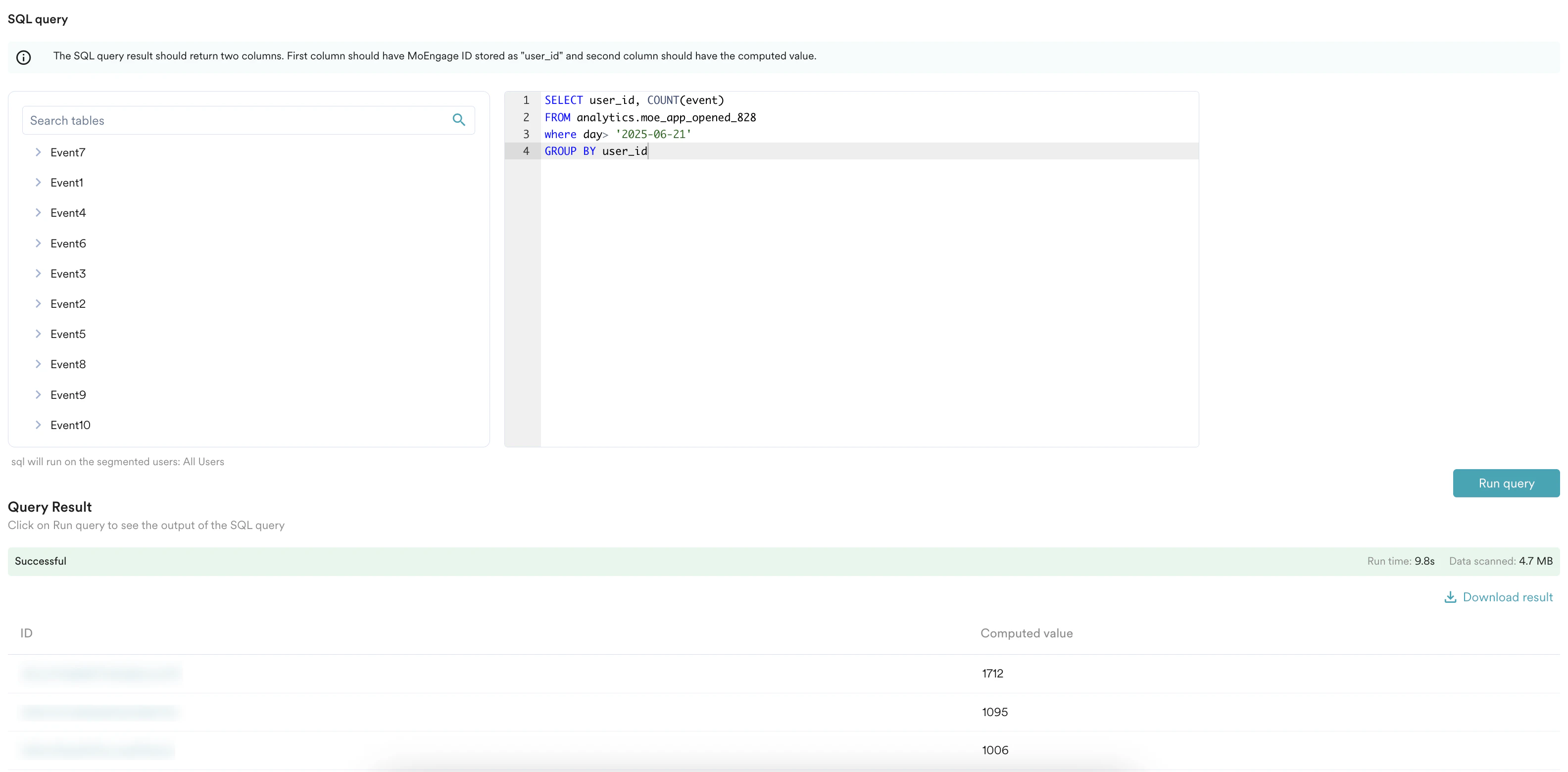 Screenshot 2025-08-19 at 2.12.22 PM.png