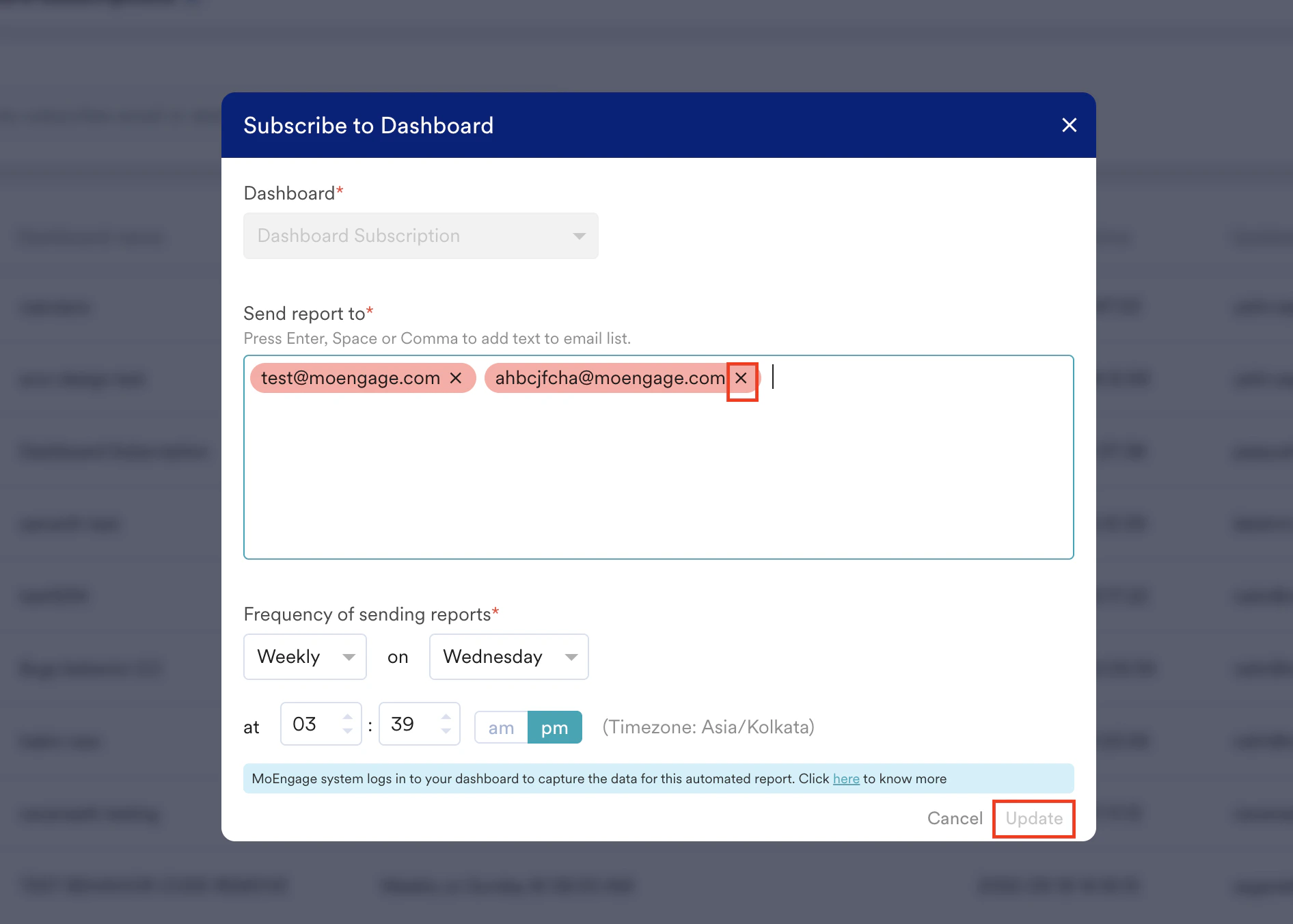 Screenshot 2025-04-28 at 12.53.59 PM.png