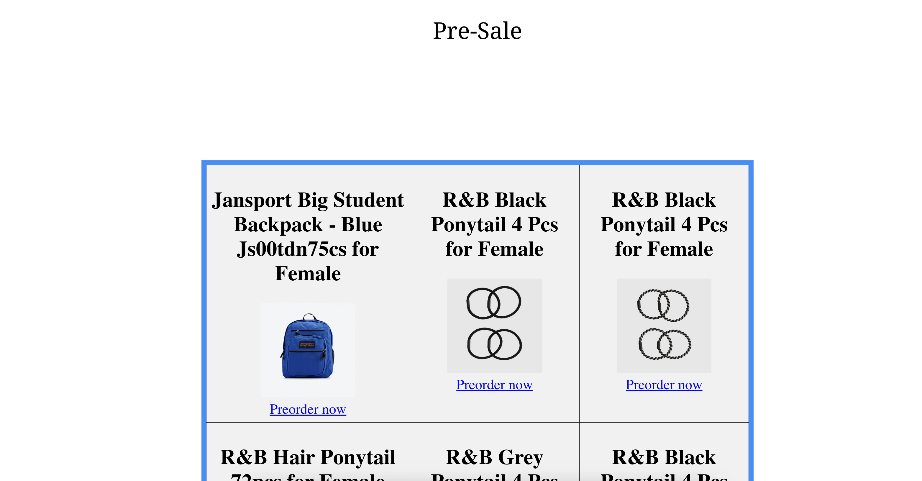 Screenshot 2025-04-16 at 2.23.30 PM.png