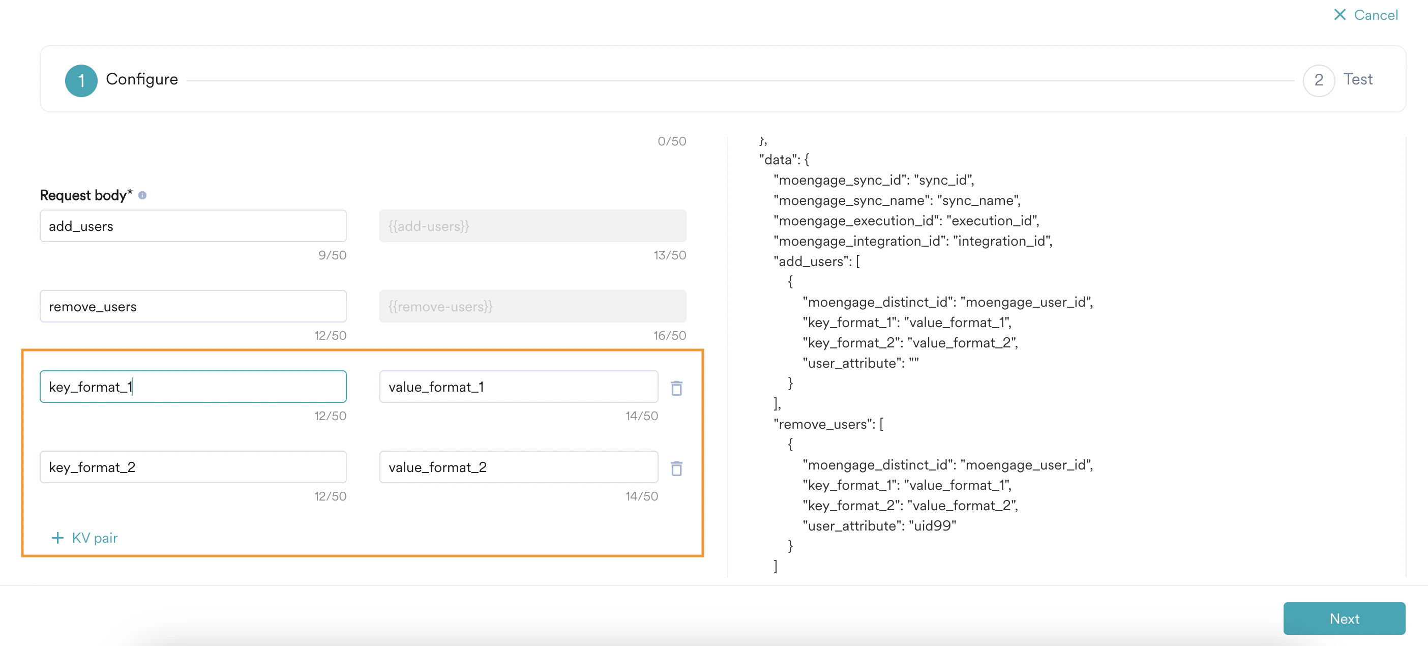 Screenshot 2023-11-12 at 1.38.52 PM.png