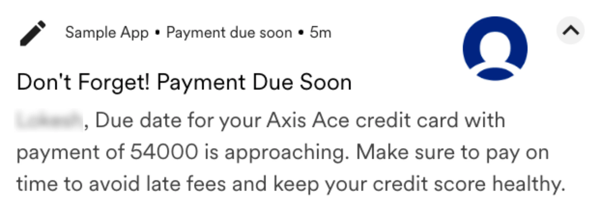 card payment reminder.png