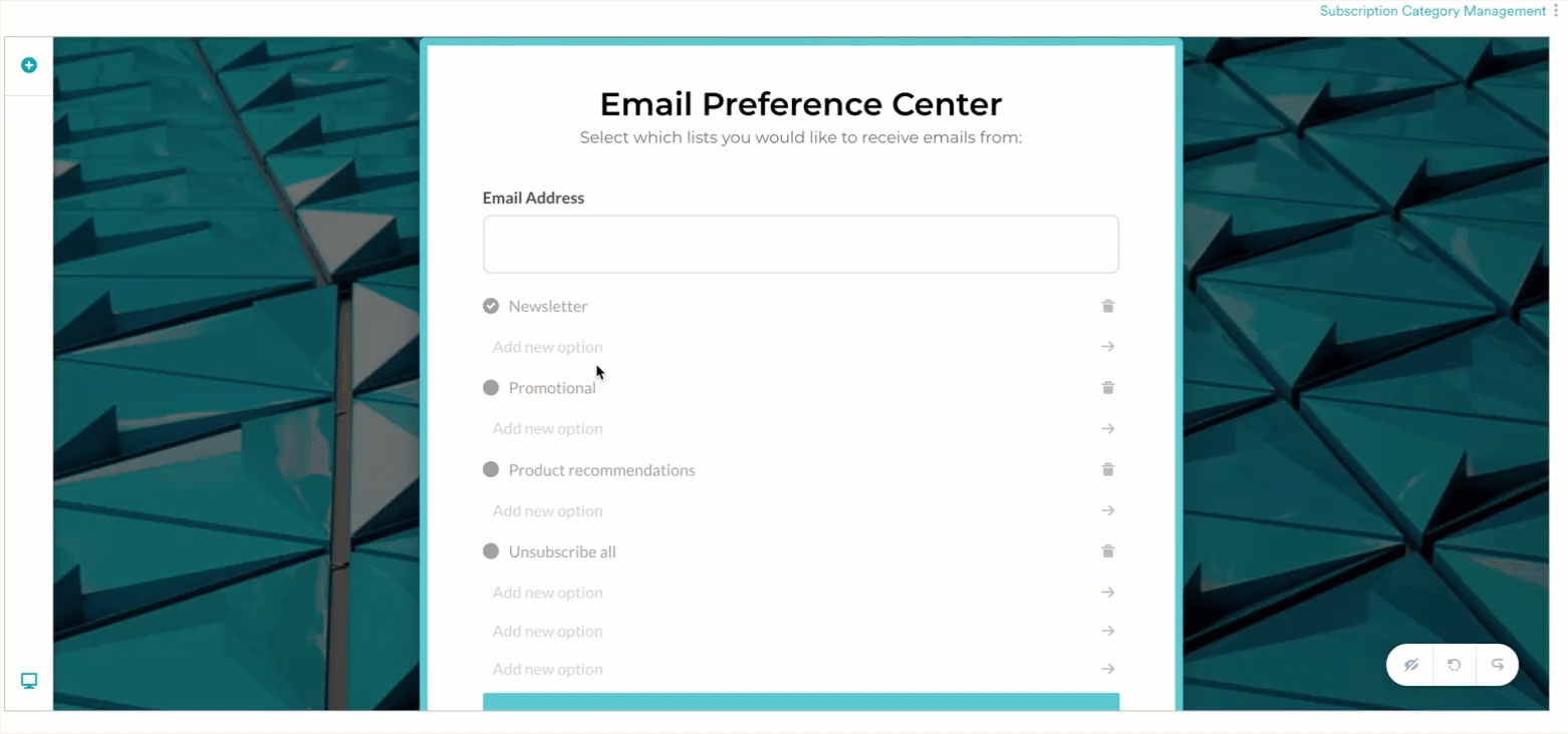 2025-03-24_15-43-35 (1).gif