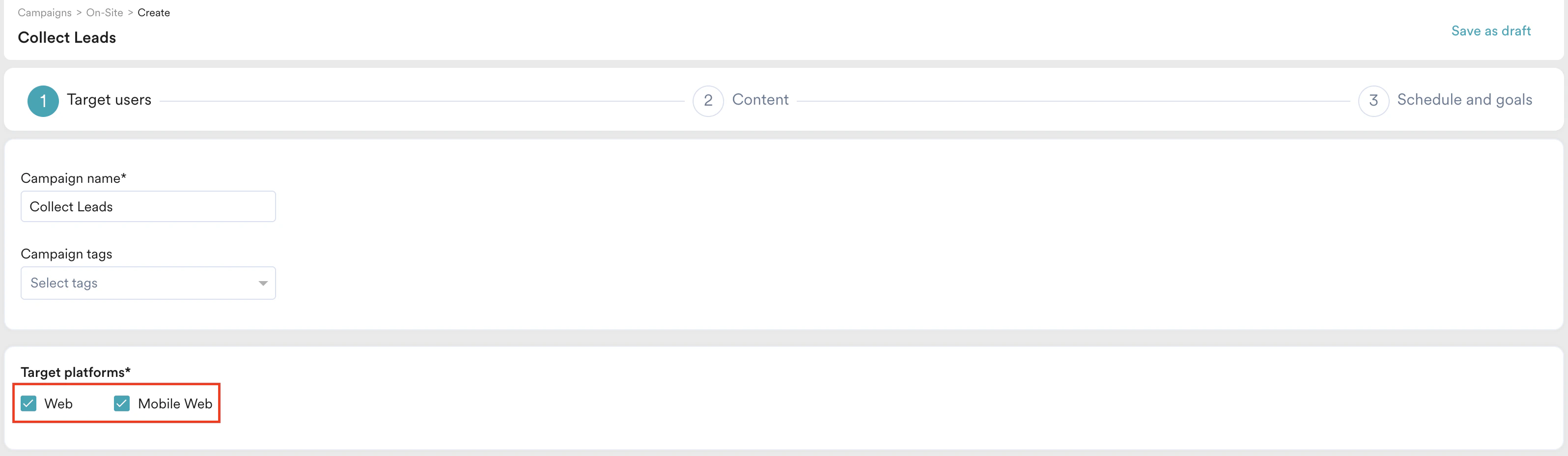 Screenshot 2025-04-29 at 2.16.19 PM.png