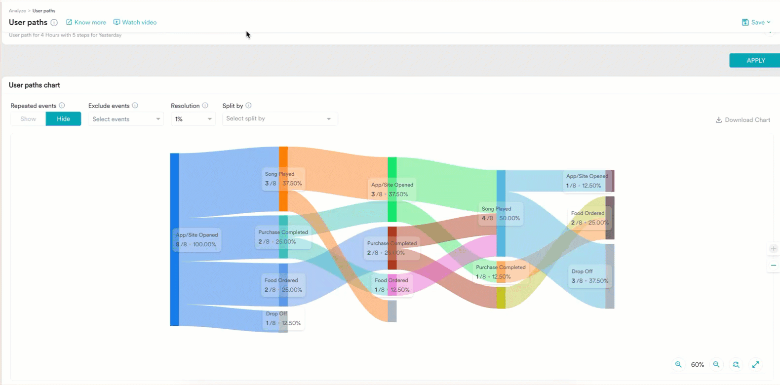 2025-03-11_17-26-55 (1).gif