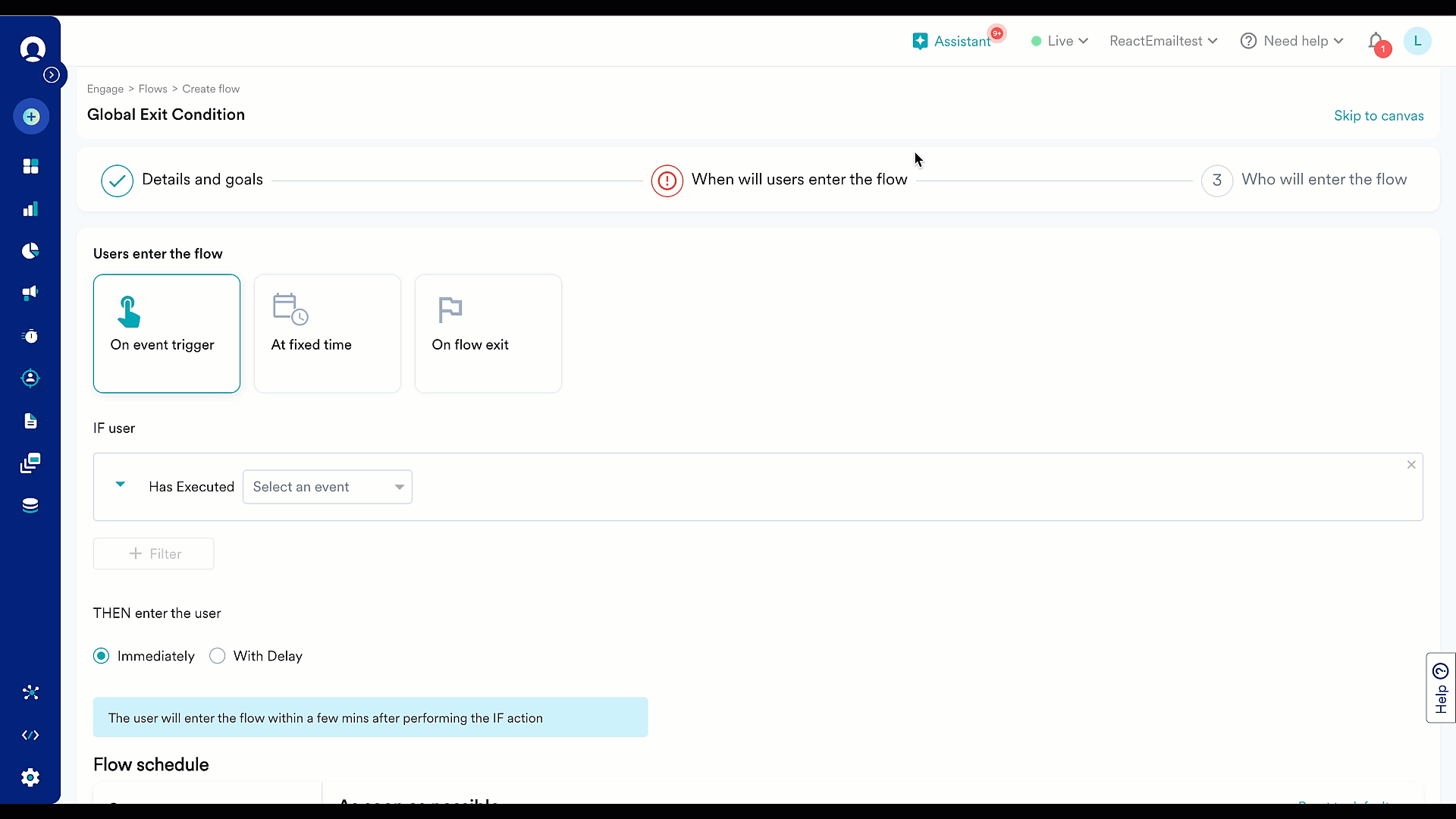 Global Exit Criteria.gif