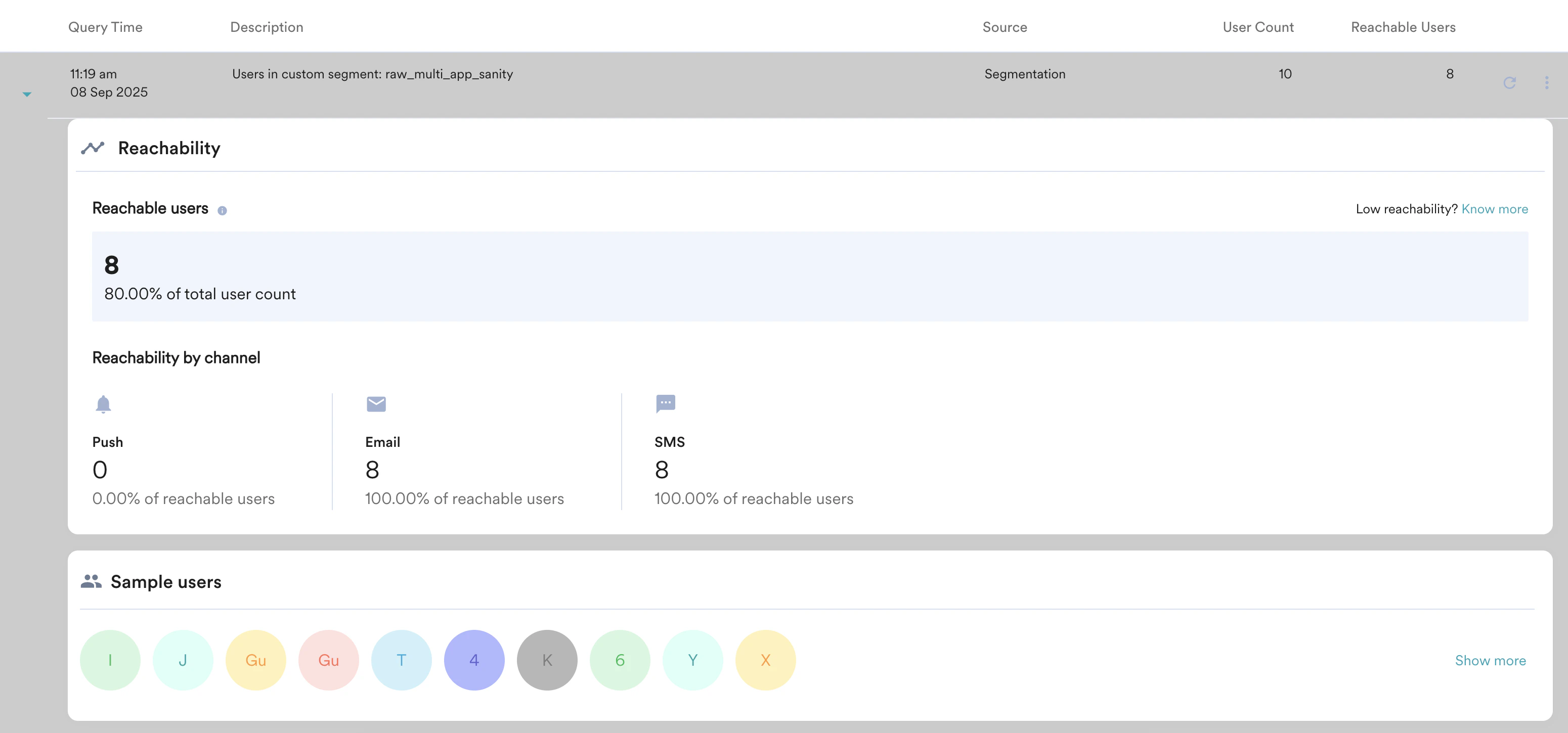 Screenshot 2025-09-08 at 11.21.09 AM.png
