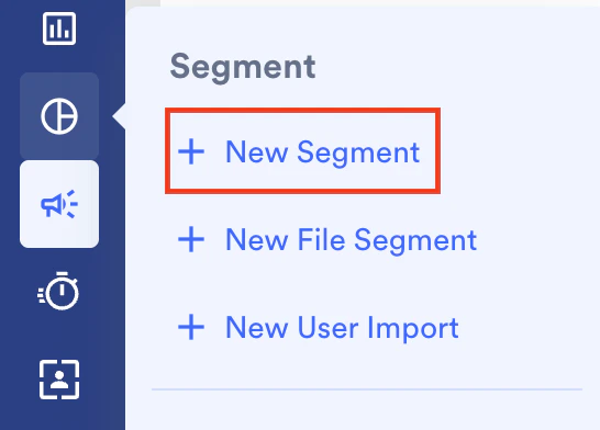 Screenshot 2025-06-13 at 2.52.15 PM.png
