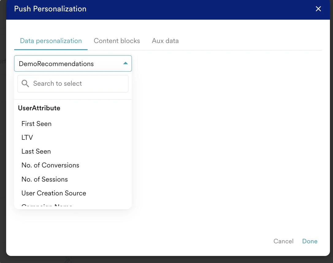 Image 15-10-24 at 10.17 AM.jpeg