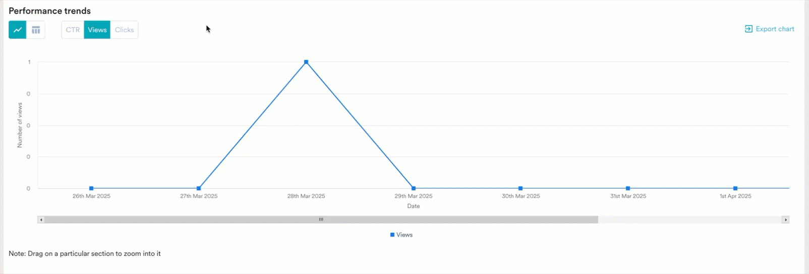 2025-04-03_12-15-18 (1).gif