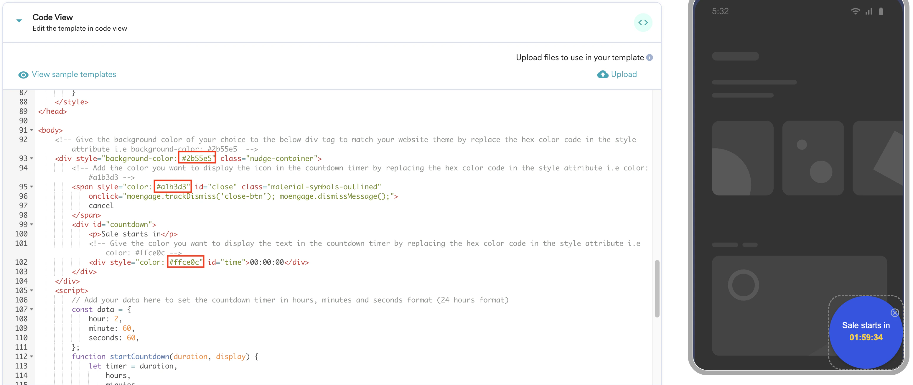 Screenshot 2025-02-19 at 5.20.43 PM.png