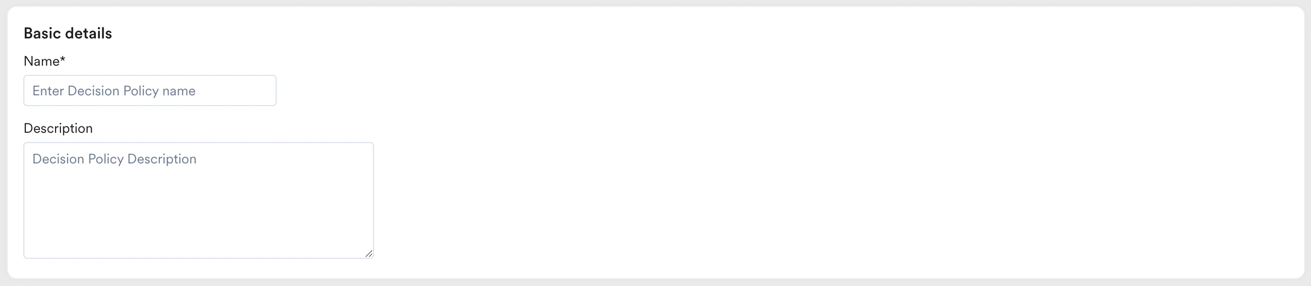 Screenshot 2025-06-30 at 12.17.05 PM.png