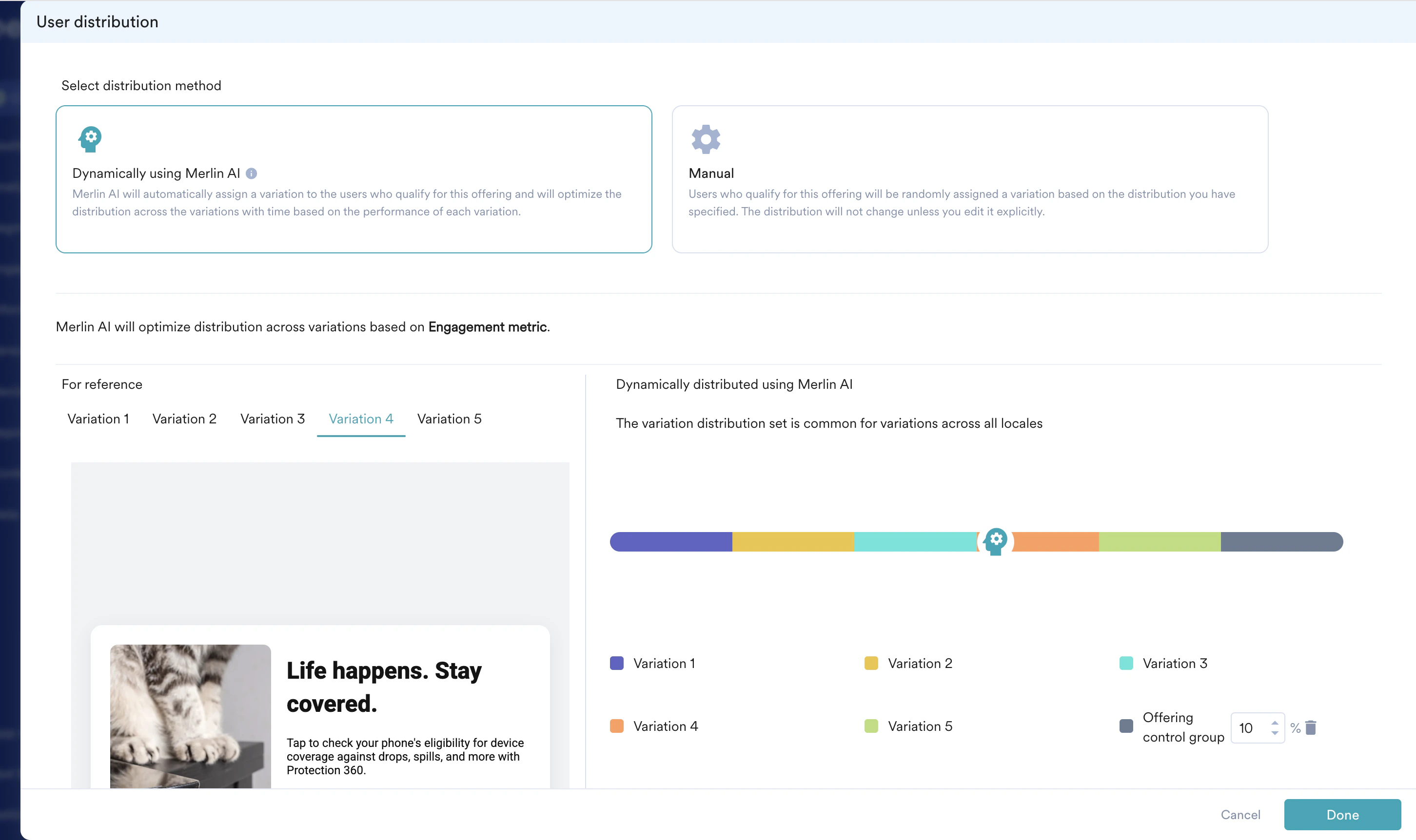 user distribution.png