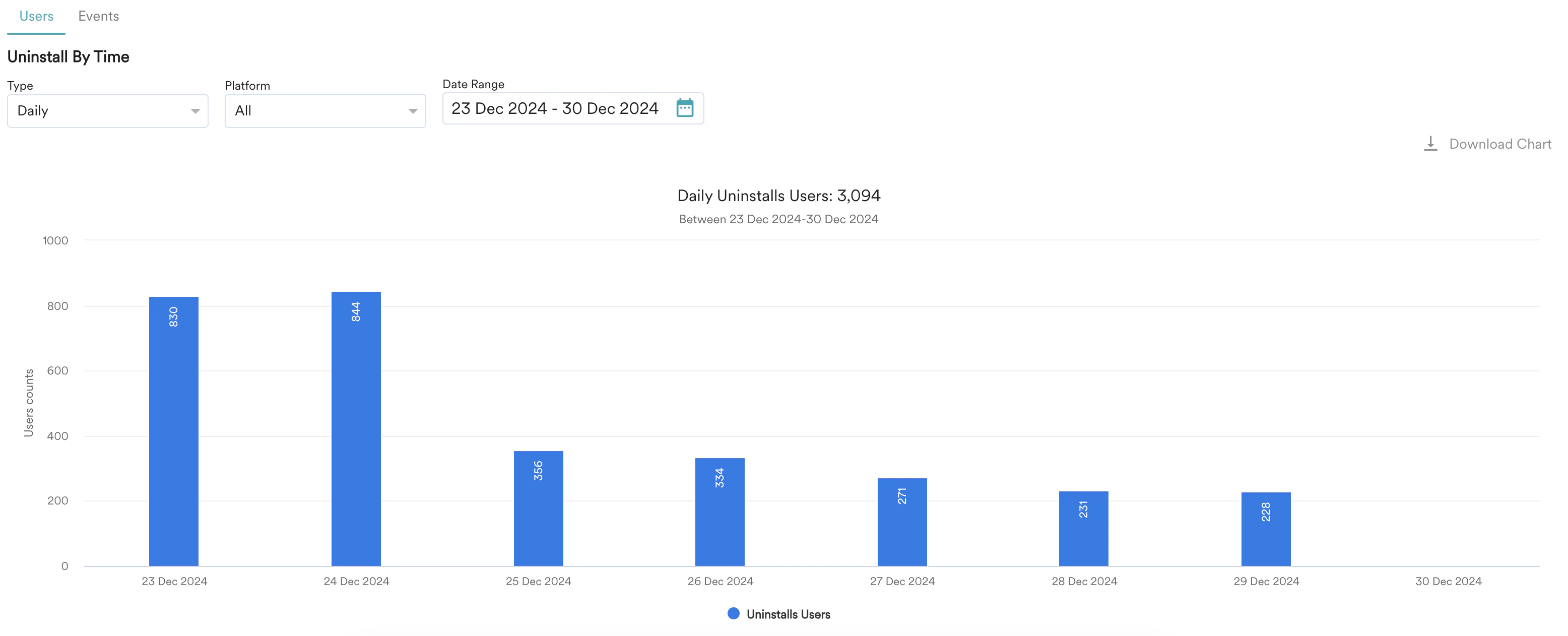 Screenshot 2024-12-30 at 1.03.36 PM.png