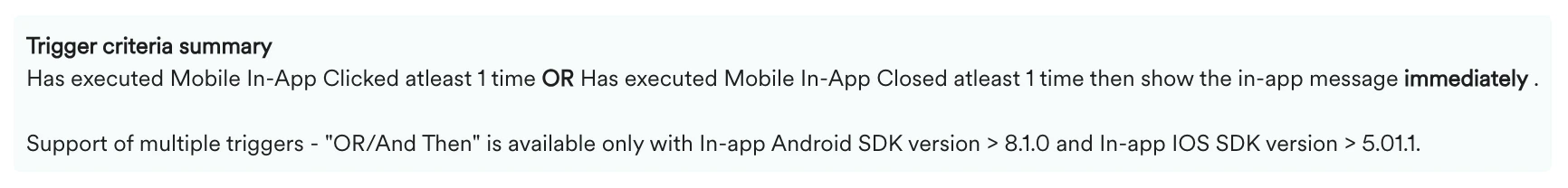 Screenshot 2025-03-03 at 4.45.50 PM.png