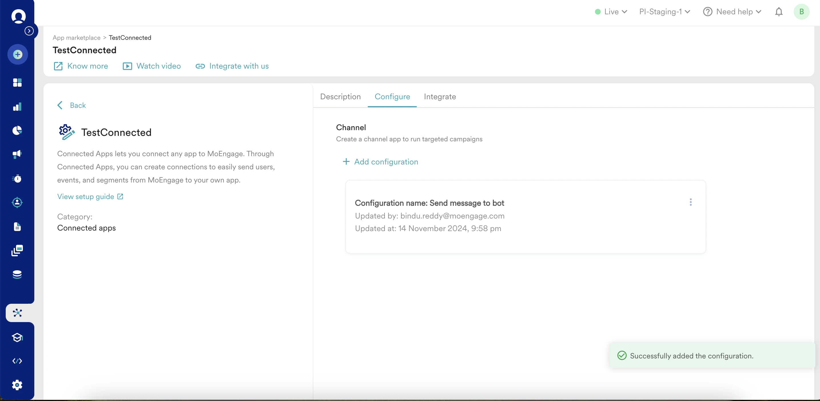 Screenshot 2024-11-14 at 9.58.30 PM.png