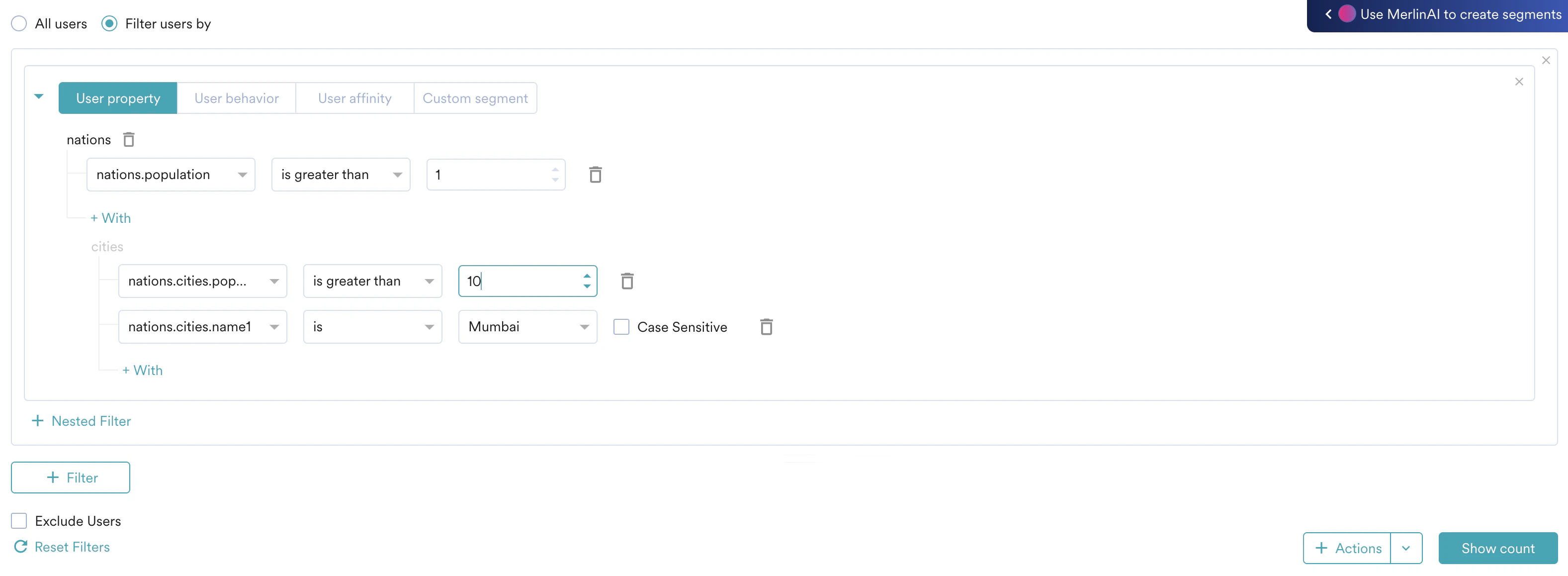 Screenshot 2025-06-24 at 3.21.59 PM.png