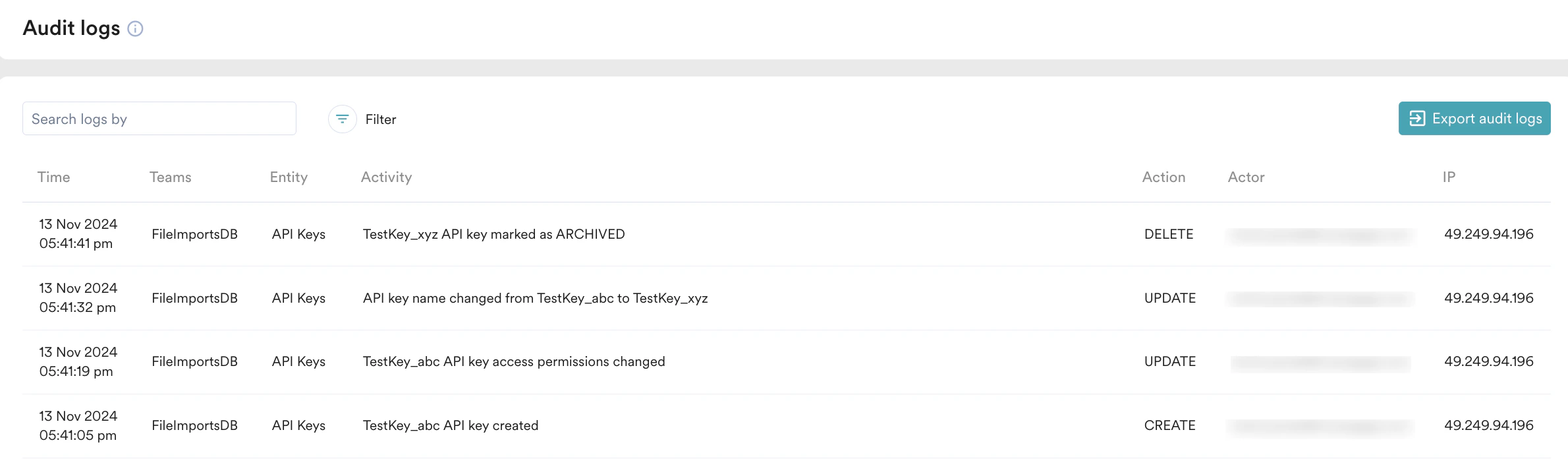 Screenshot 2024-11-13 at 5.44.37 PM (1).png