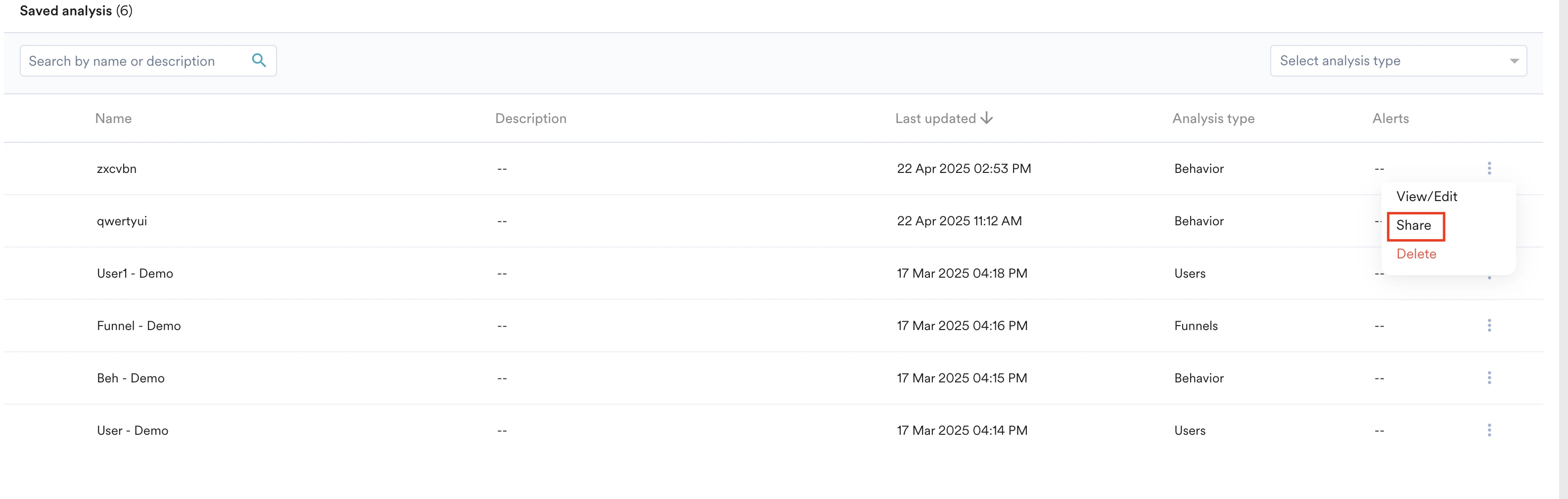 Screenshot 2025-04-22 at 4.25.31 PM.png