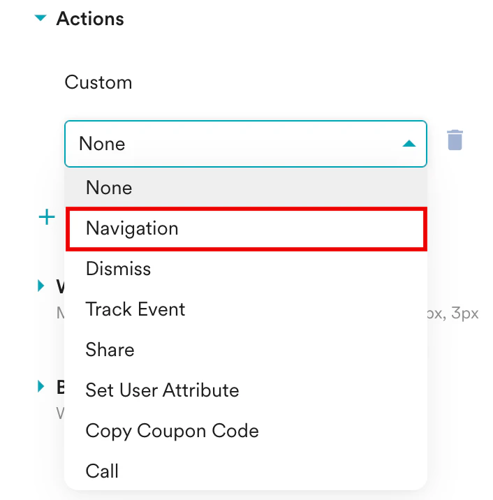 click navigation.png