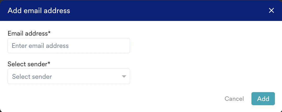 Screenshot 2024-07-02 at 7.26.53 PM.png