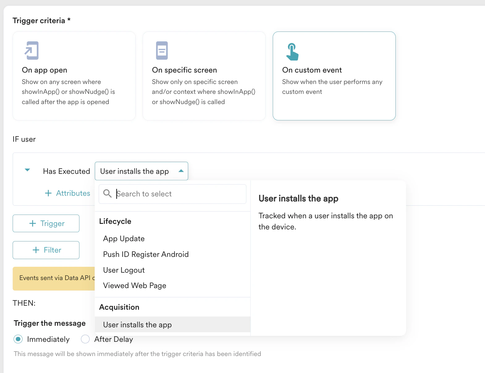 Screenshot 2024-07-28 at 1.47.44 AM.png