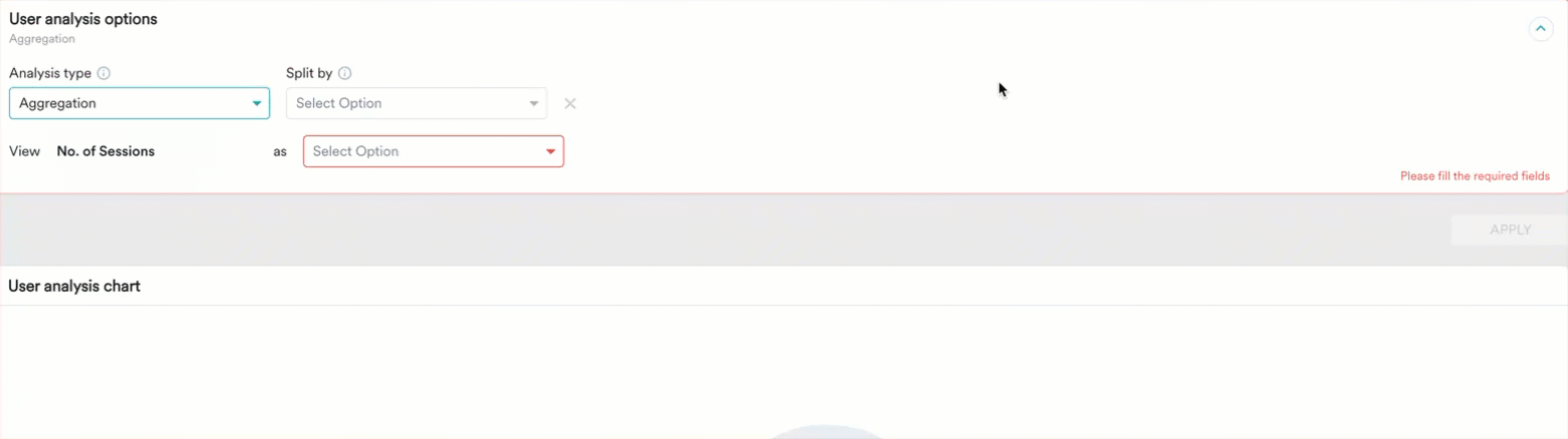 2024-12-23_12-41-57 (1).gif