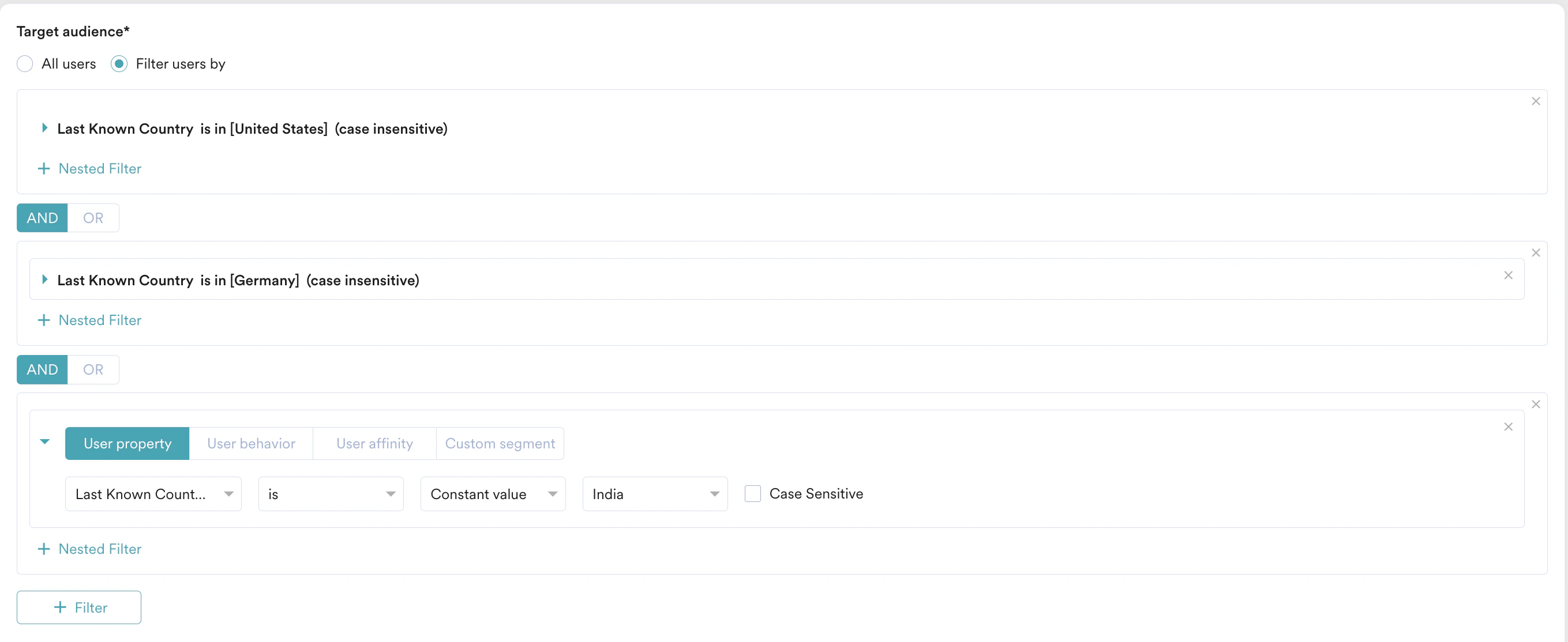 Screenshot 2024-08-05 at 9.01.49 AM.png