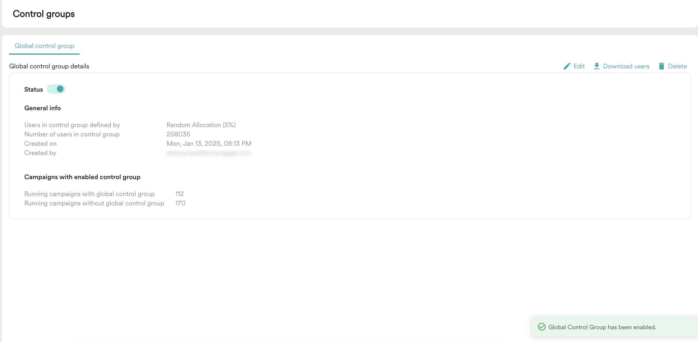 Screenshot 2025-05-01 at 11.13.05 PM.png