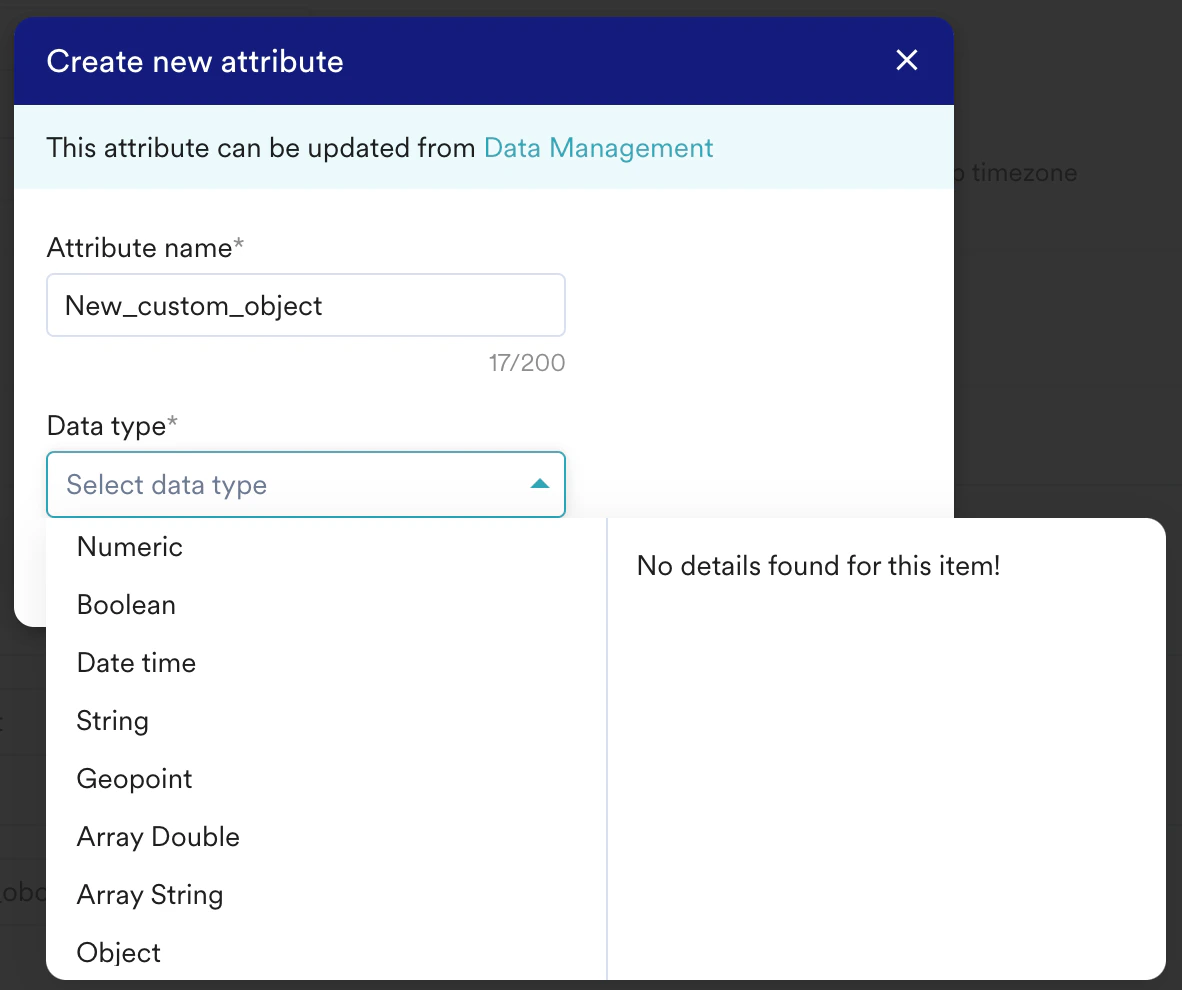 Map Attribute Databricks Map Attribute Databricks