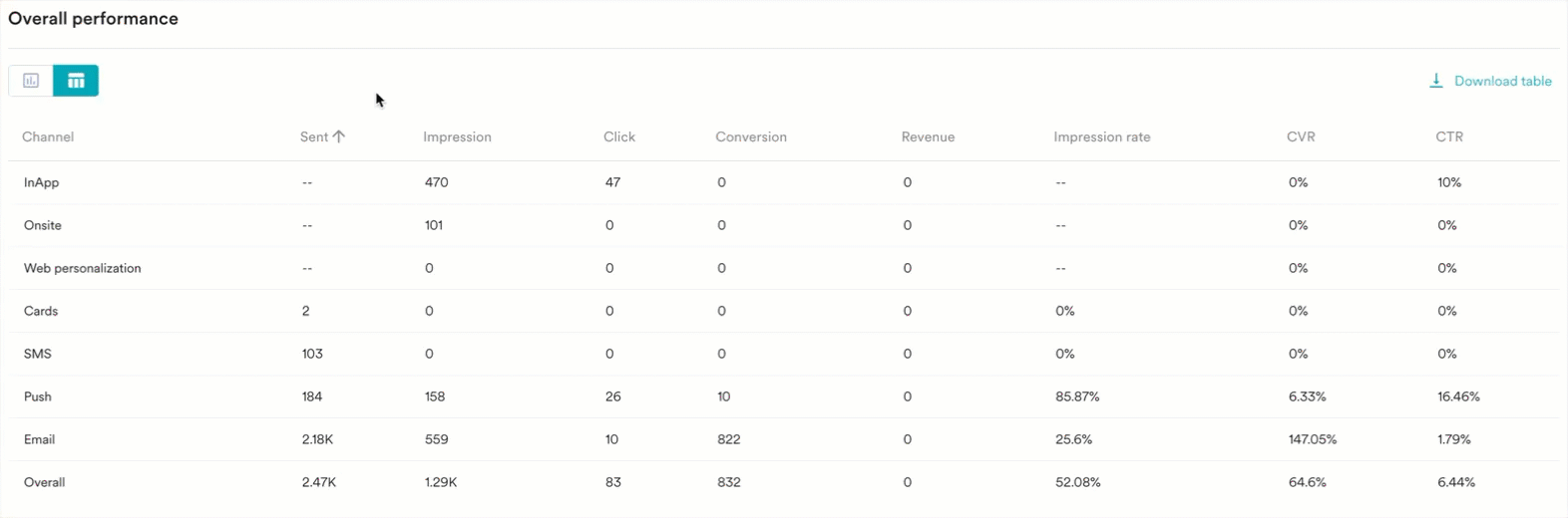 2025-01-20_11-27-34 (1).gif