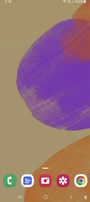 Direct posting-snaggit.gif