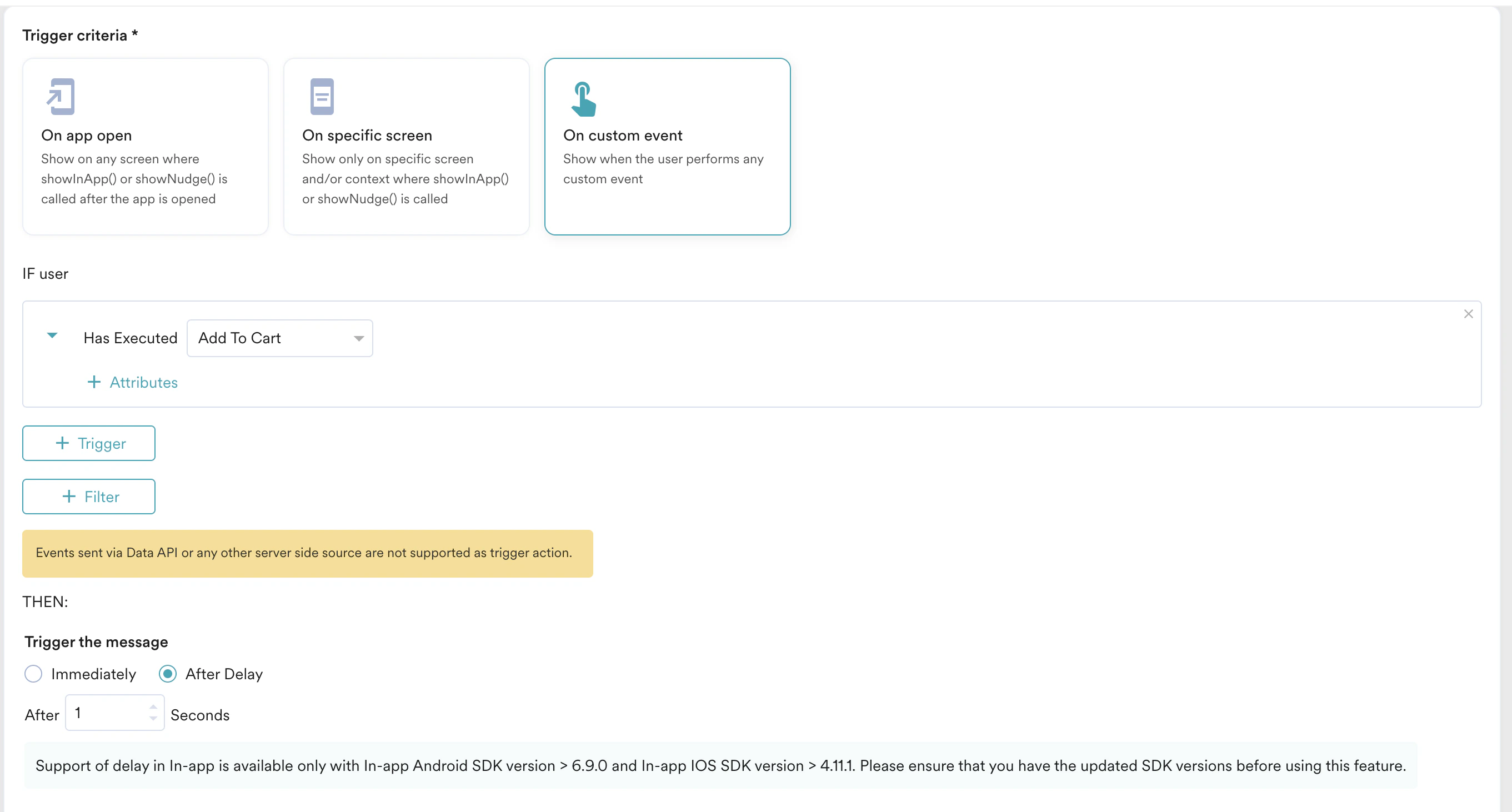 Screenshot 2024-07-26 at 6.51.15 PM.png