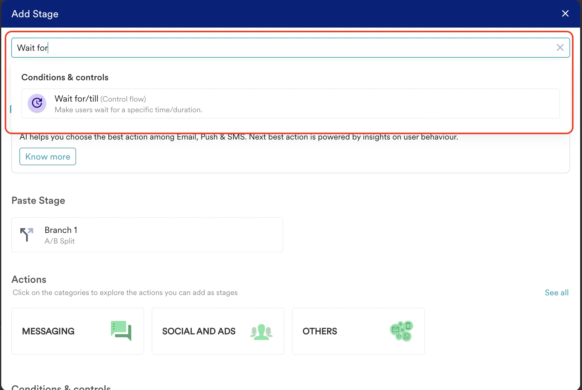 Screenshot 2024-09-26 at 10.59.51 PM.png