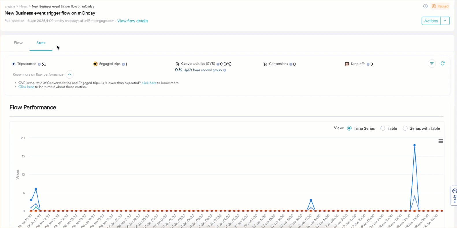 2025-01-08_14-24-44 (1).gif